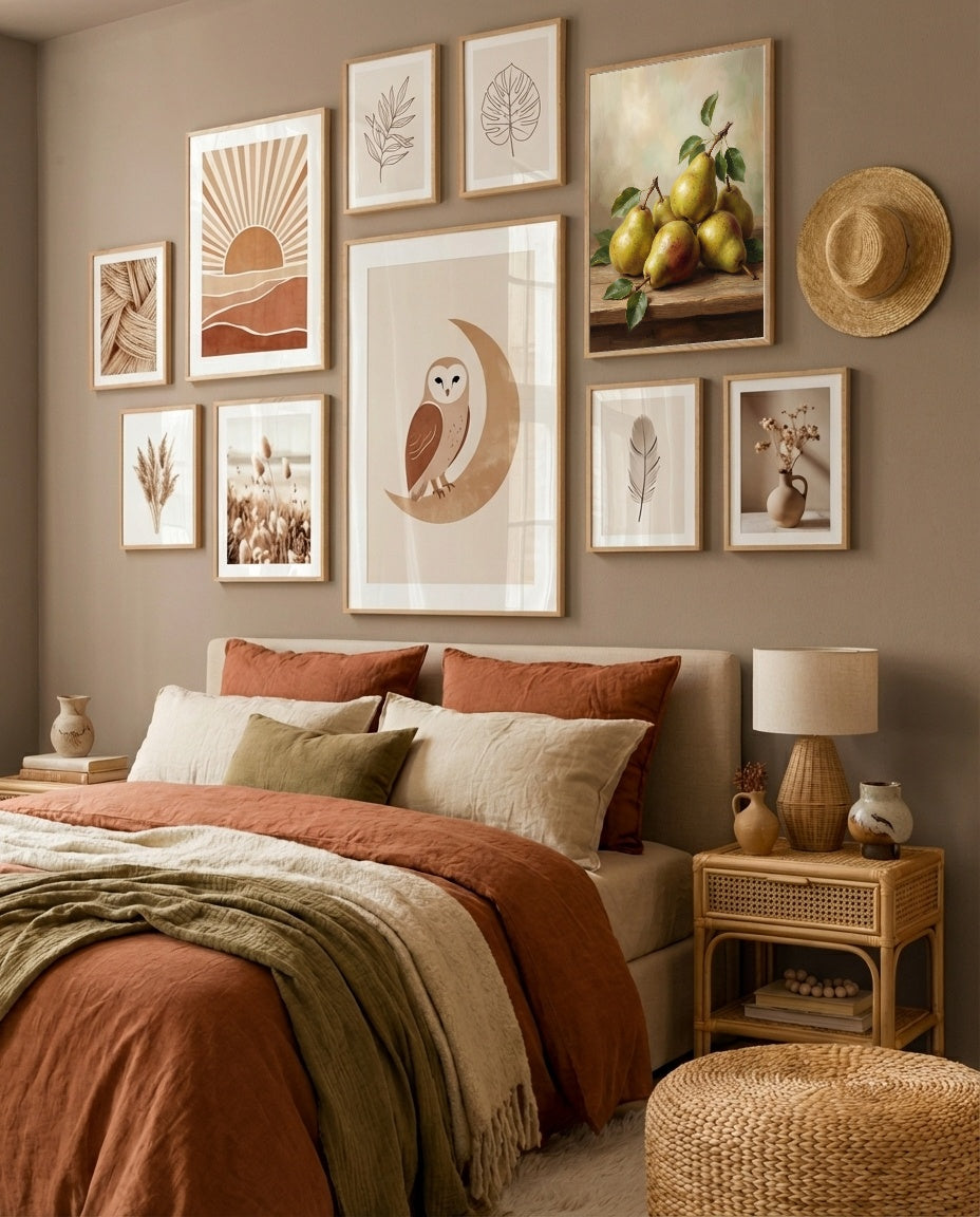 Auto-generated Mockup