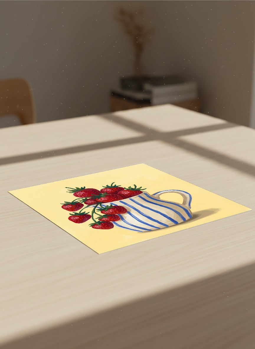 Auto-generated Mockup