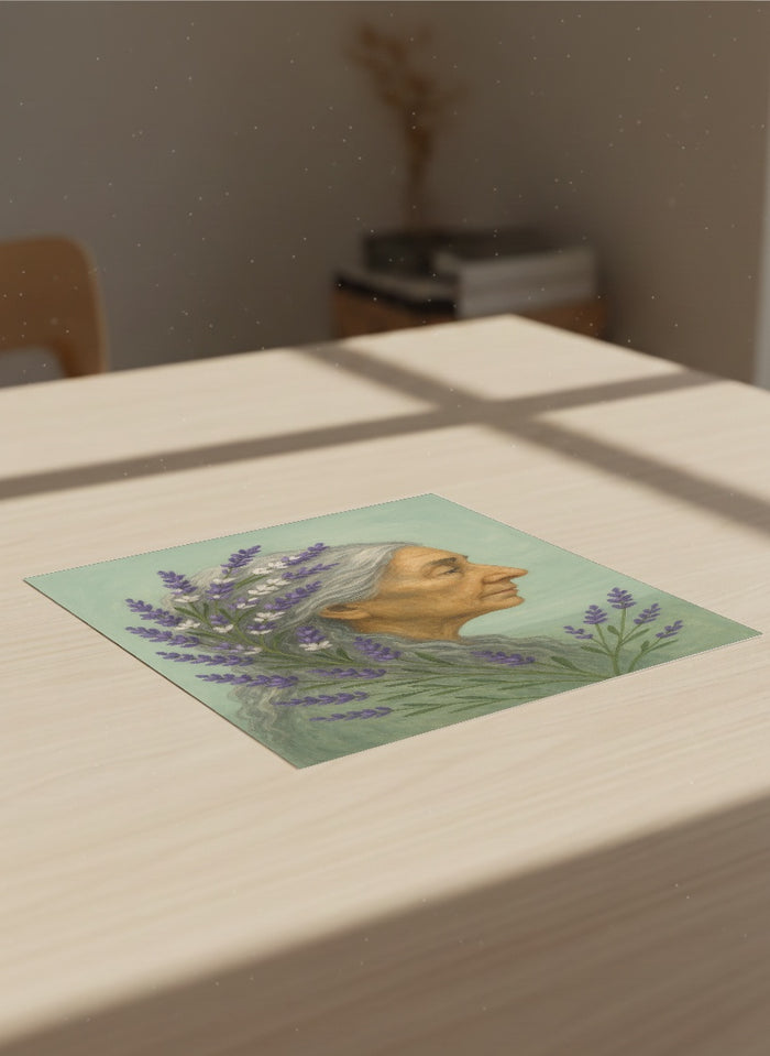 Auto-generated Mockup