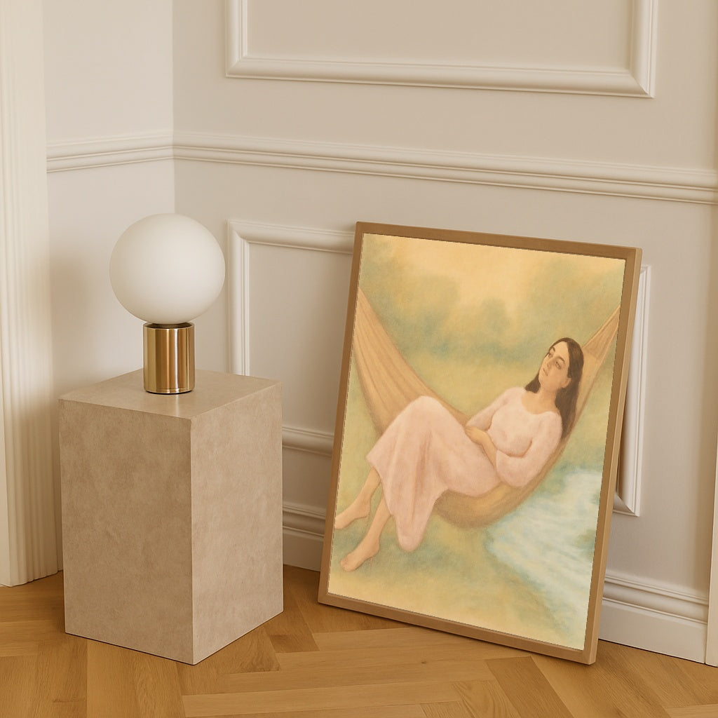 Auto-generated Mockup