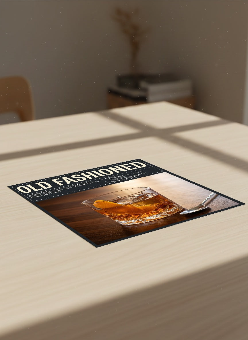 Auto-generated Mockup