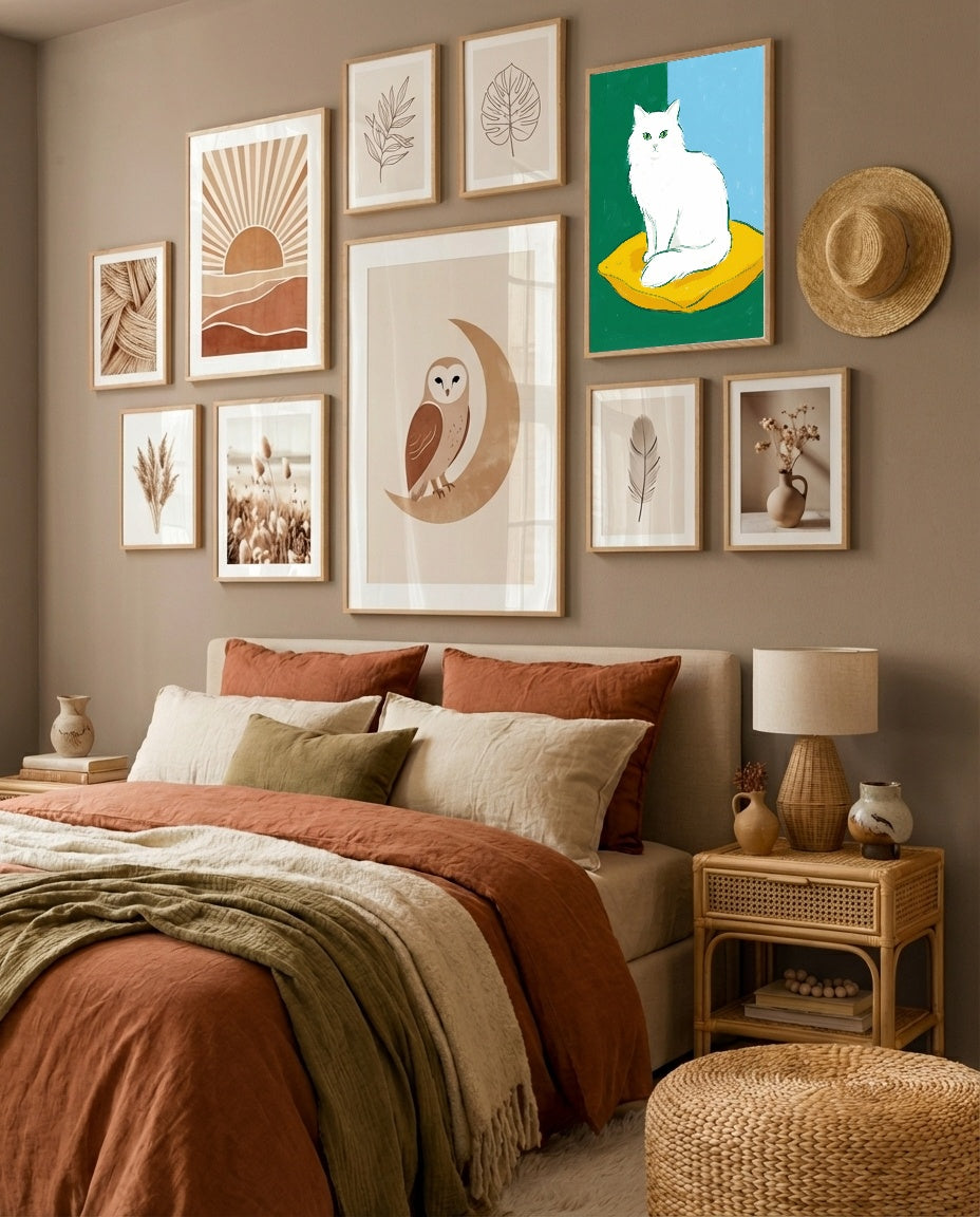 Auto-generated Mockup