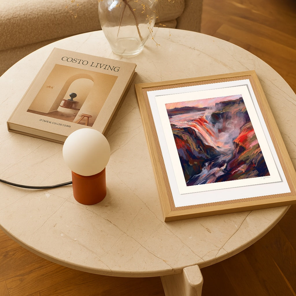Auto-generated Mockup