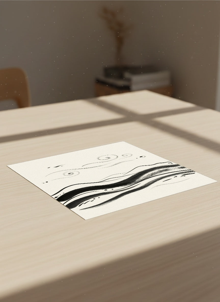 Auto-generated Mockup