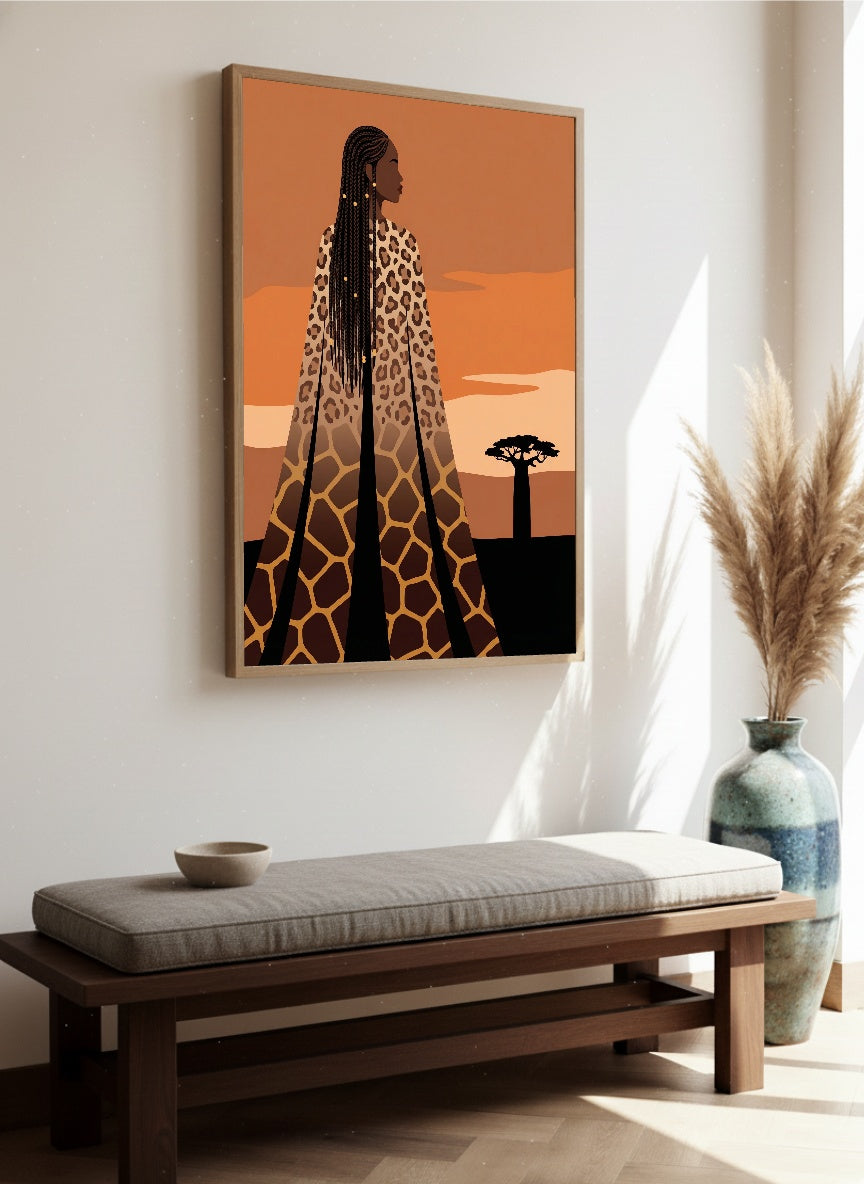 Auto-generated Mockup