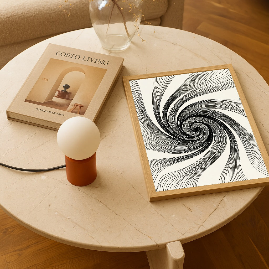 Auto-generated Mockup