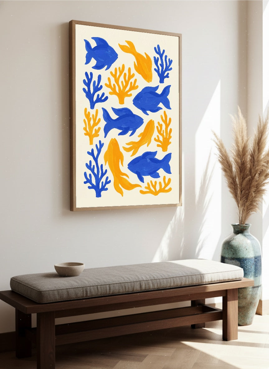 Auto-generated Mockup