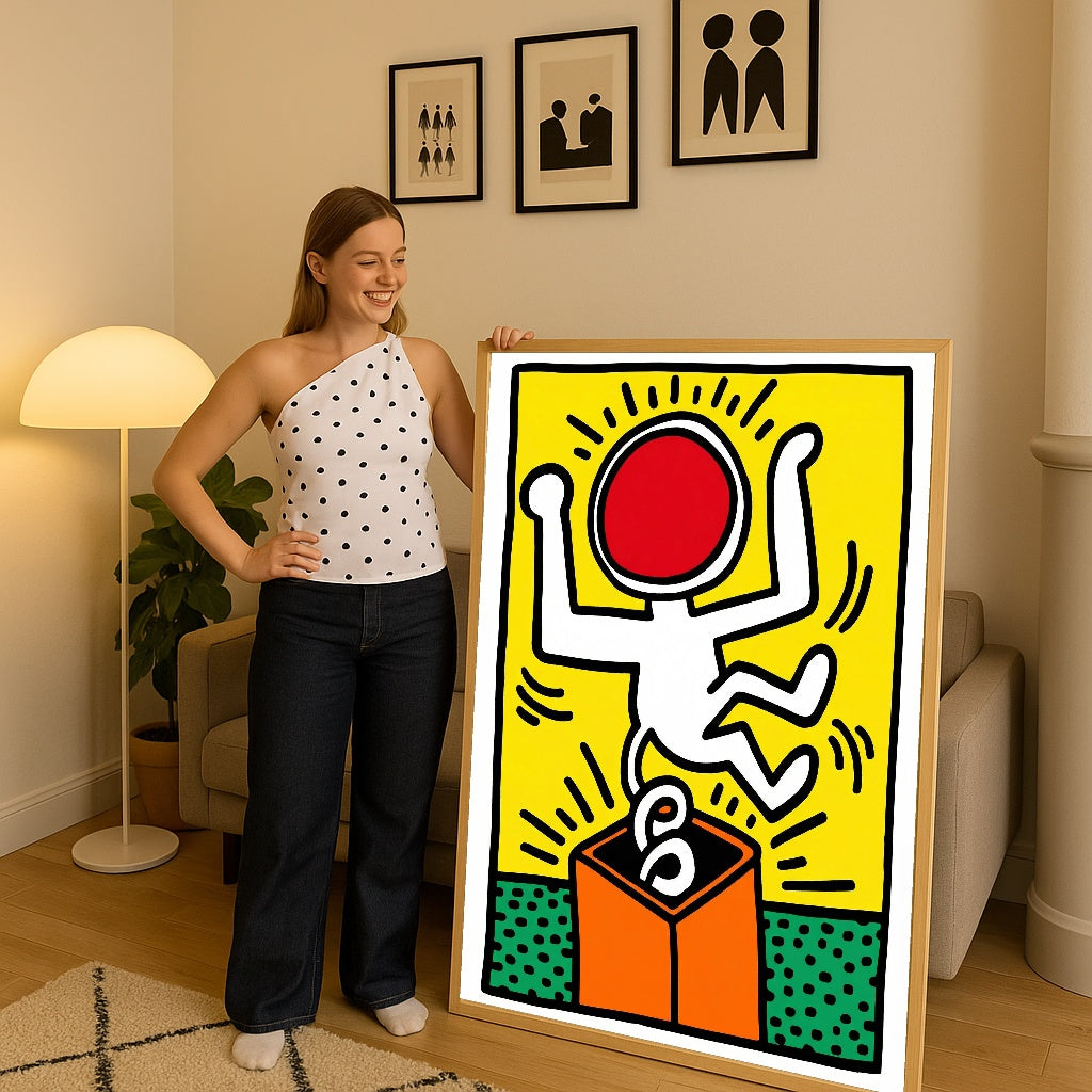 Auto-generated Mockup