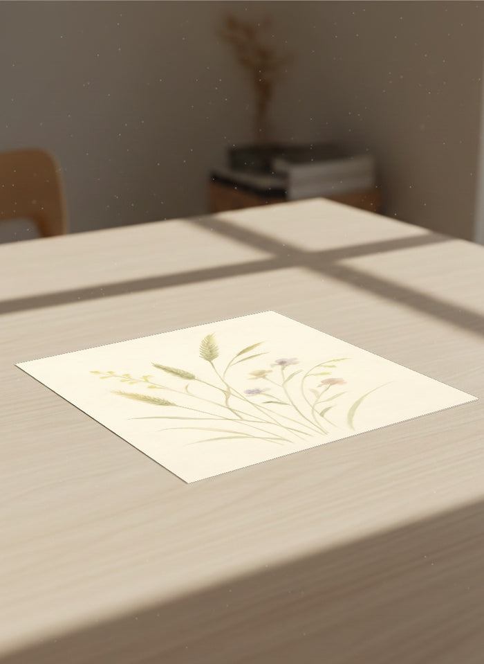 Auto-generated Mockup