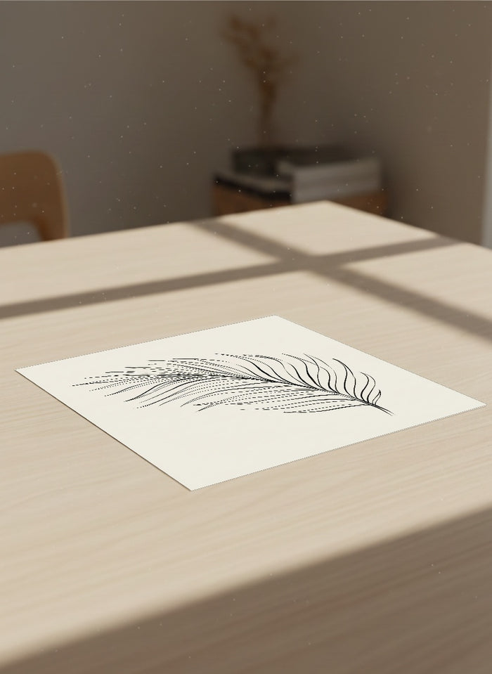 Auto-generated Mockup