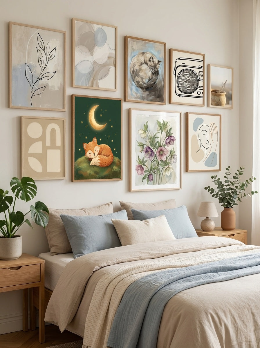 Auto-generated Mockup