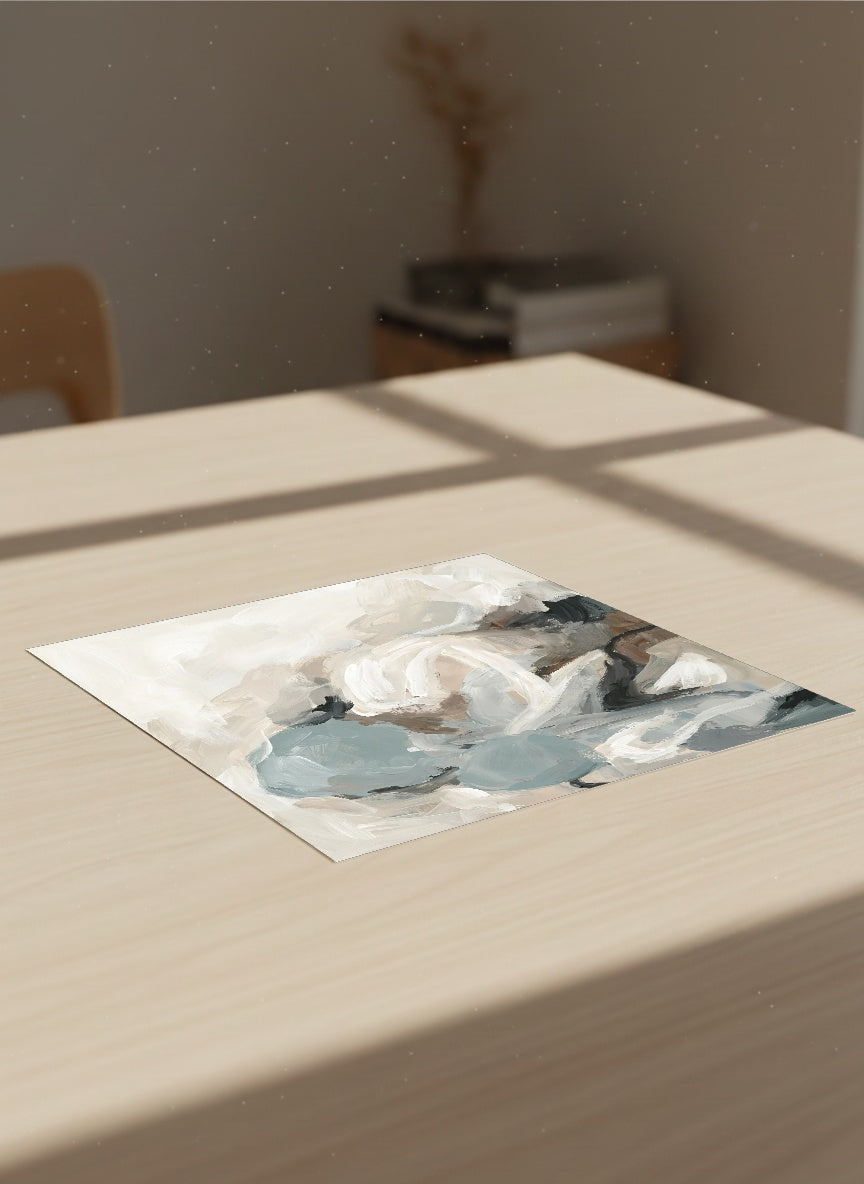 Auto-generated Mockup