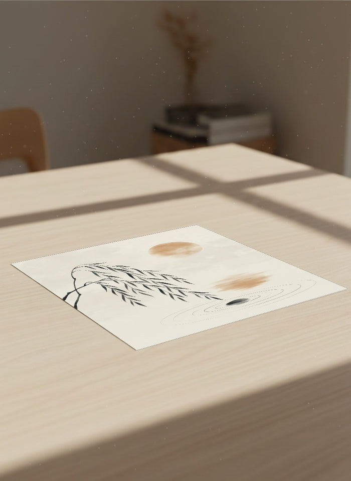 Auto-generated Mockup