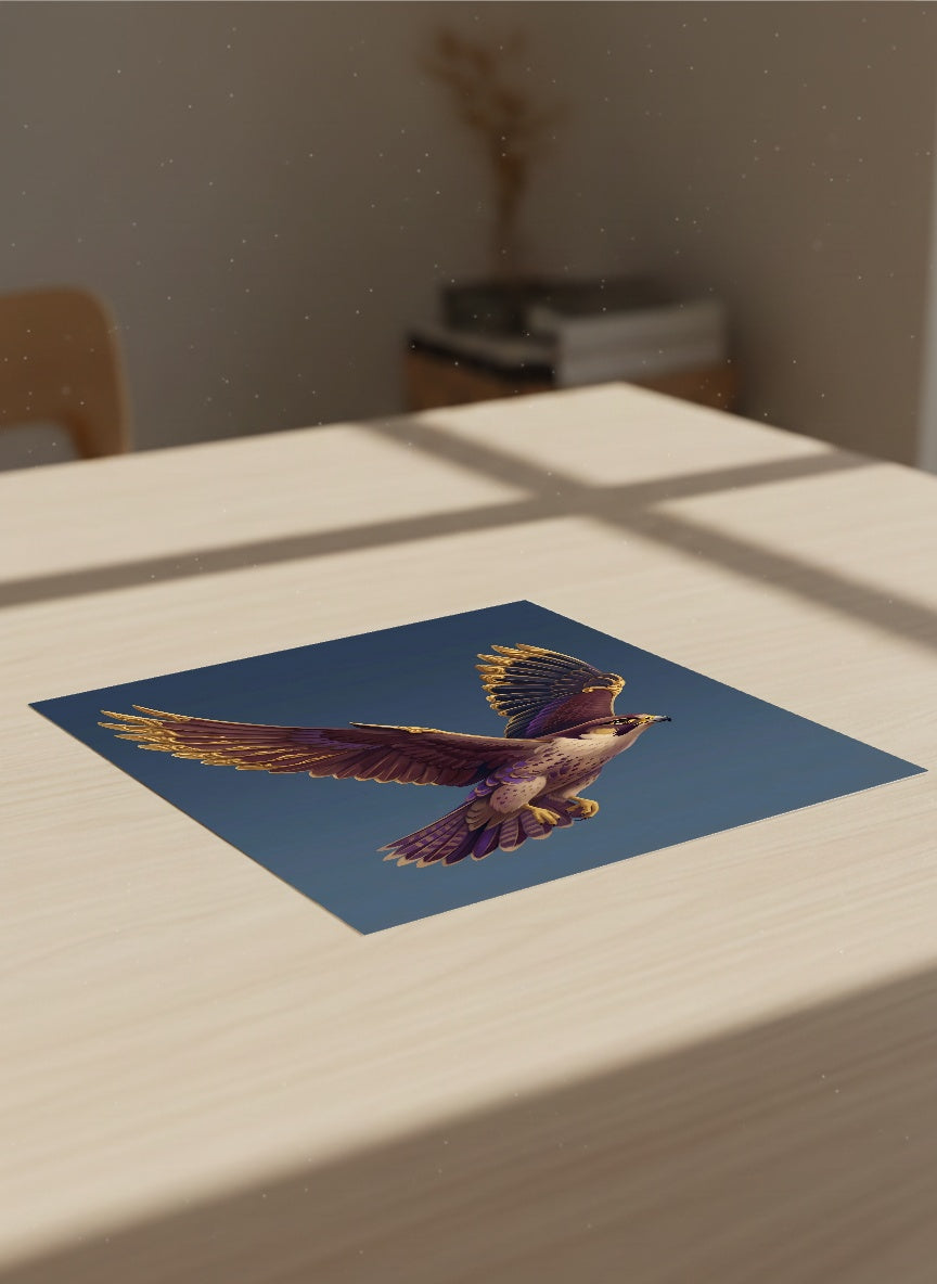 Auto-generated Mockup