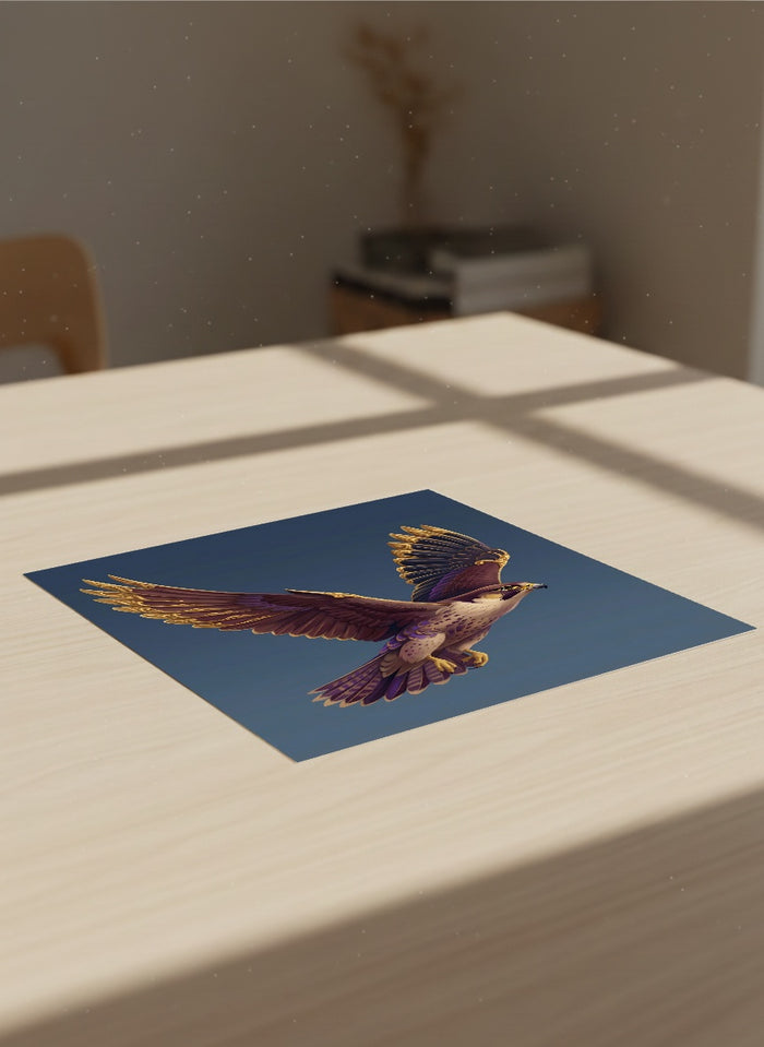 Auto-generated Mockup