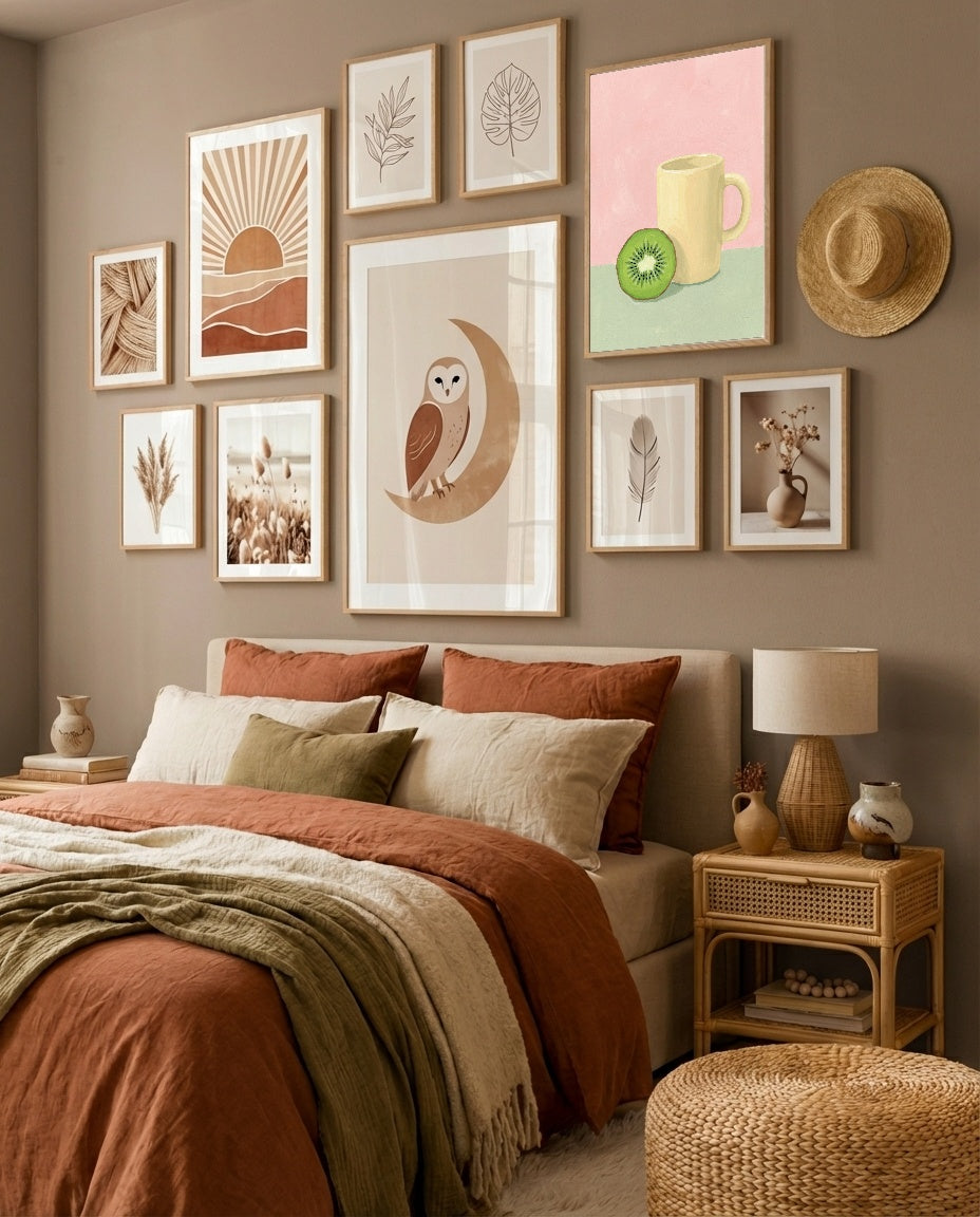 Auto-generated Mockup