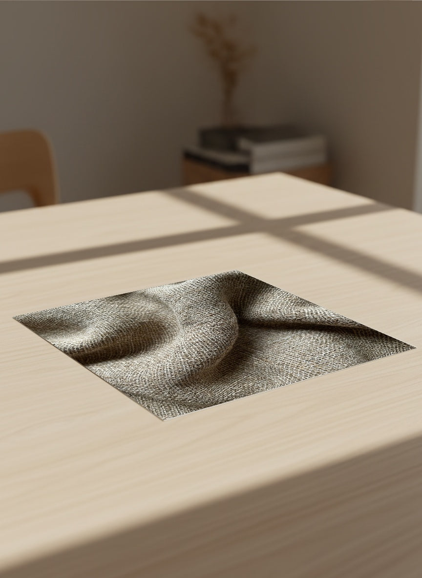 Auto-generated Mockup