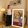 Auto-generated Mockup