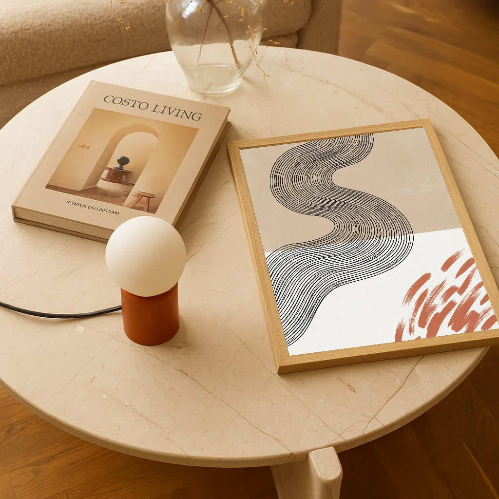 Auto-generated Mockup