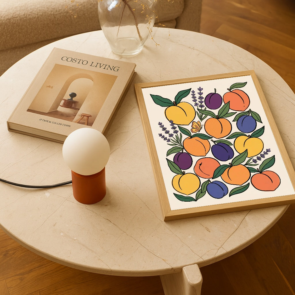 Auto-generated Mockup