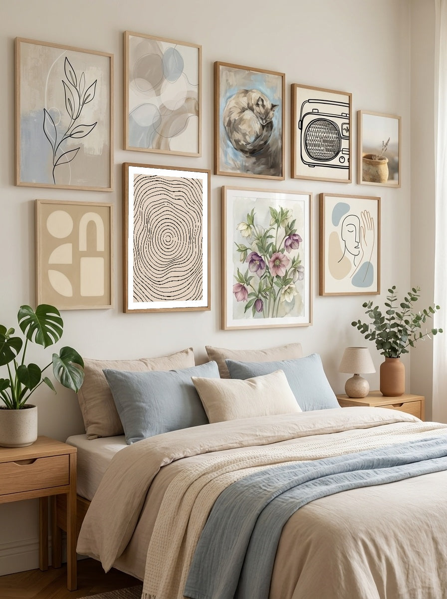 Auto-generated Mockup