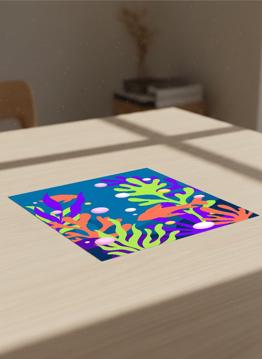 Auto-generated Mockup