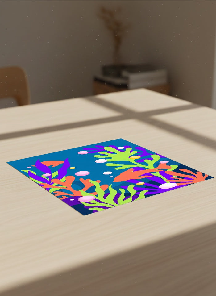 Auto-generated Mockup