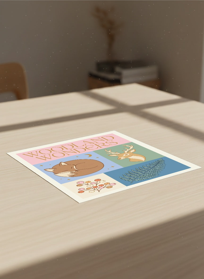 Auto-generated Mockup