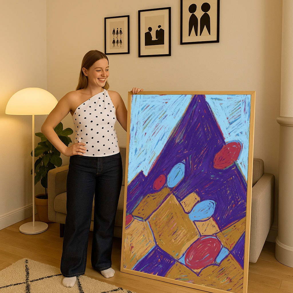 Auto-generated Mockup