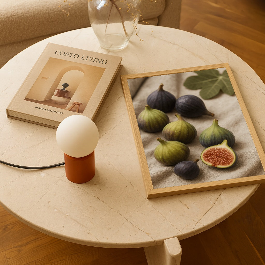 Auto-generated Mockup