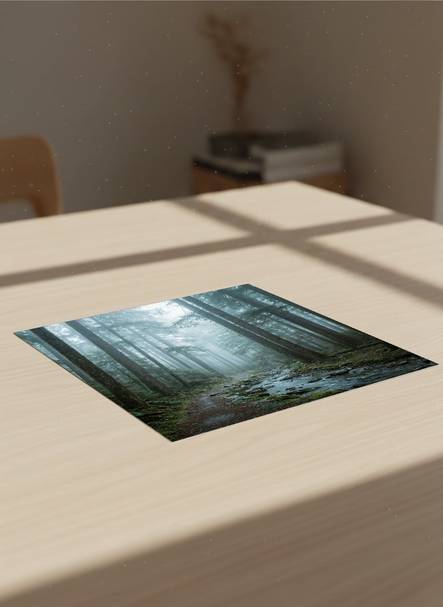 Auto-generated Mockup