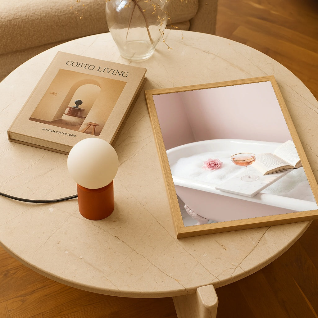 Auto-generated Mockup