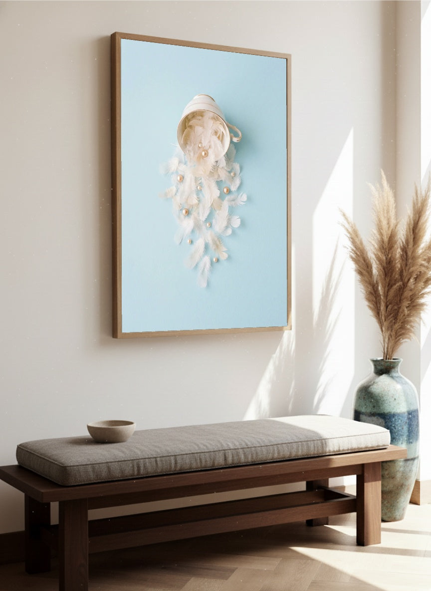 Auto-generated Mockup