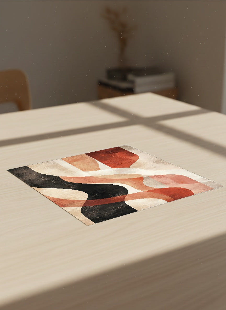 Auto-generated Mockup