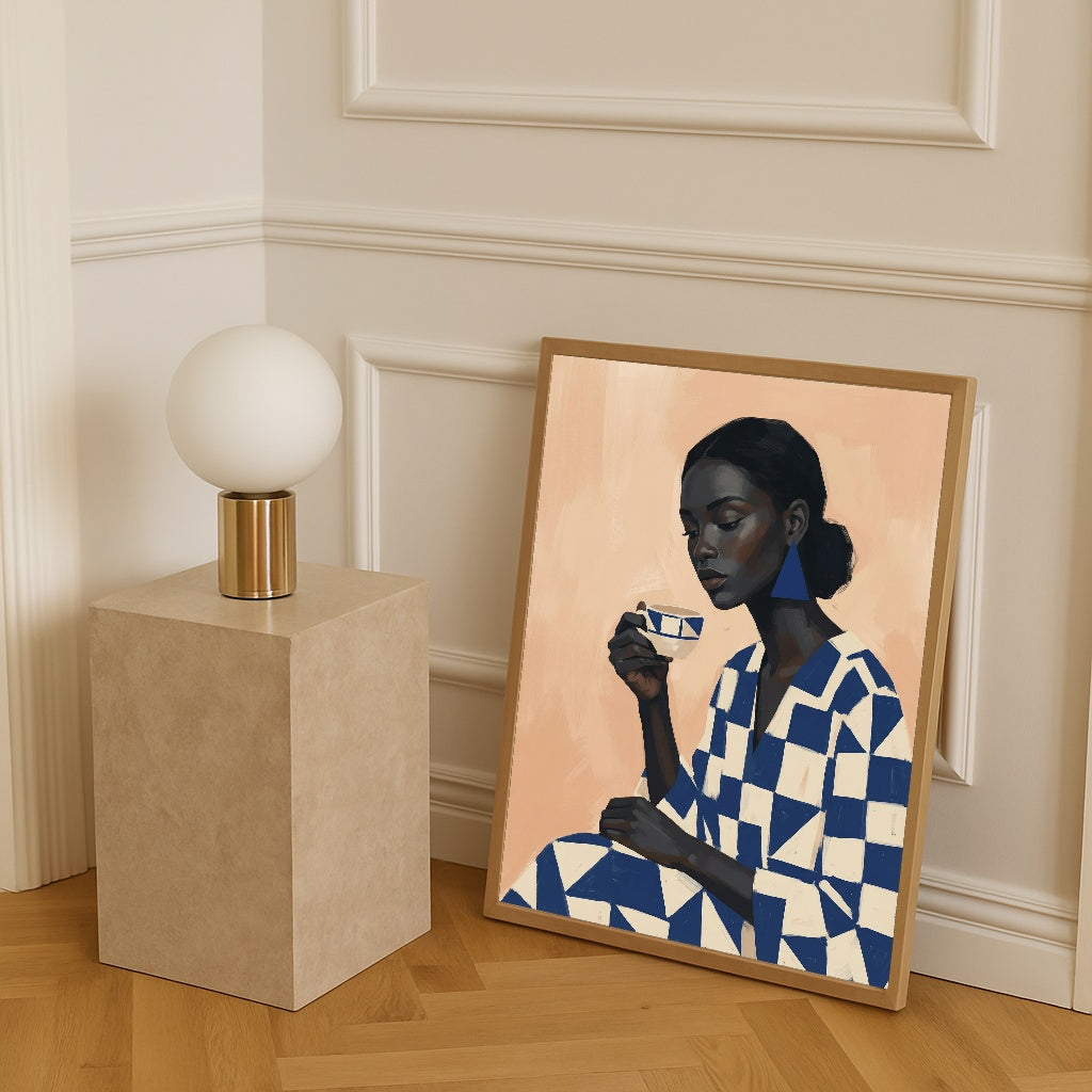 Auto-generated Mockup