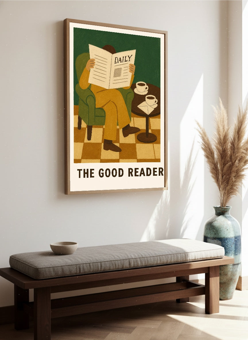 Auto-generated Mockup