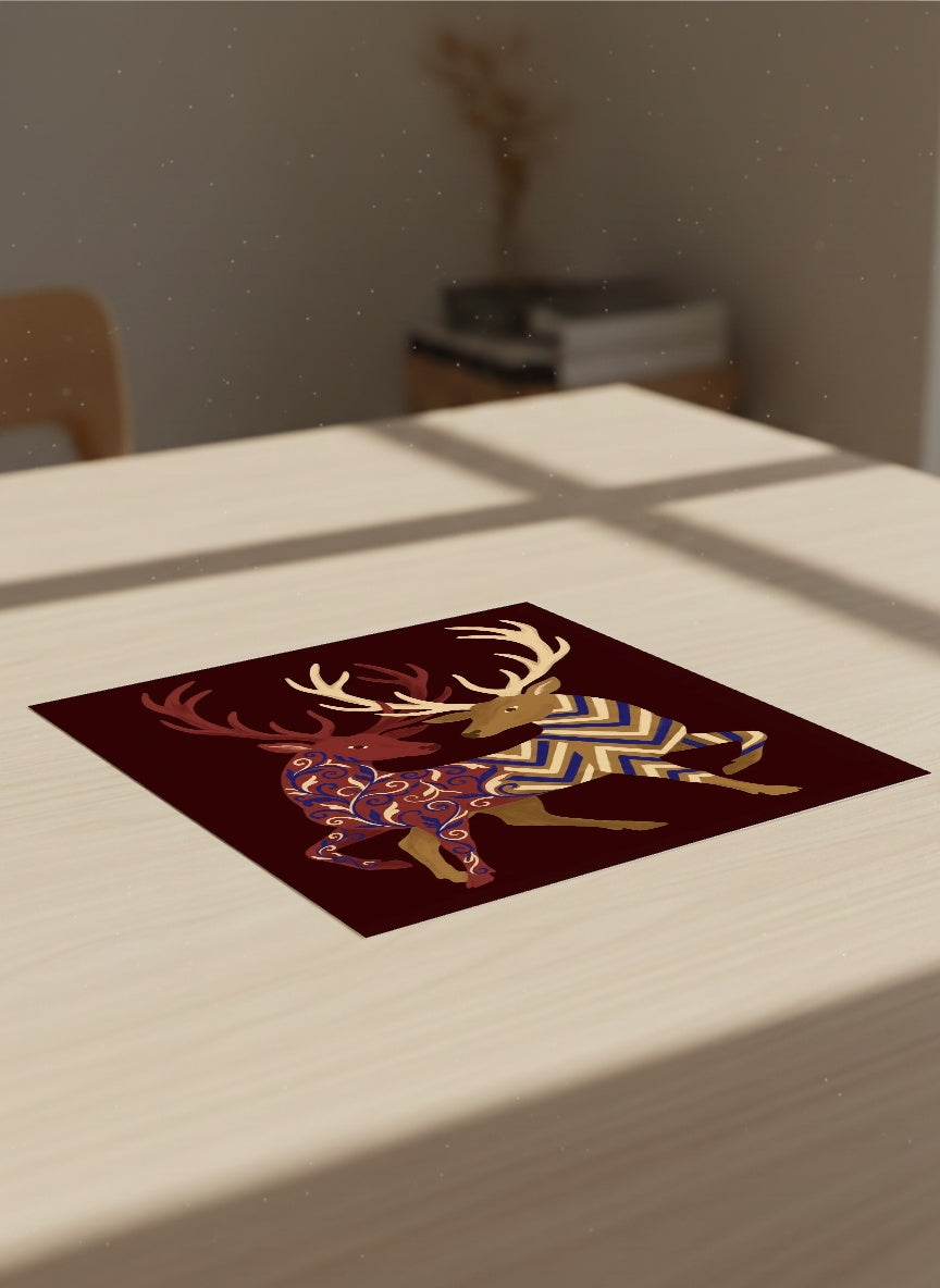 Auto-generated Mockup