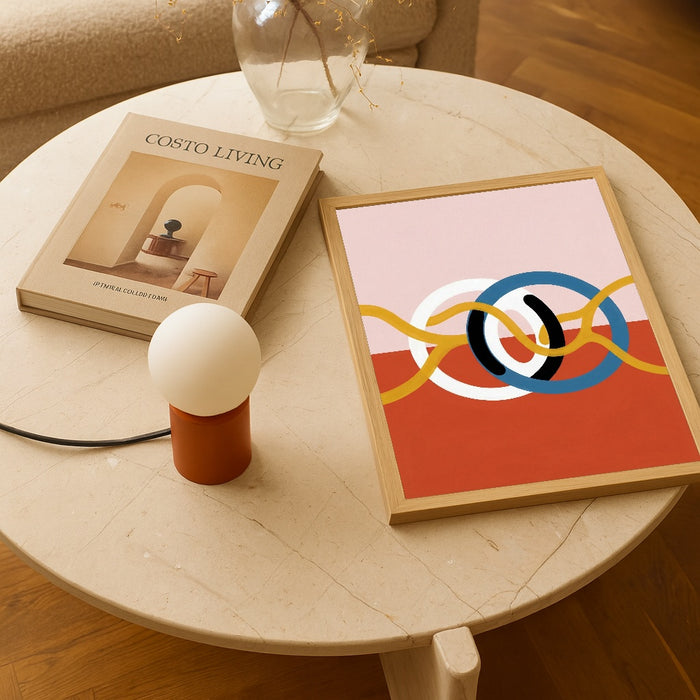 Auto-generated Mockup