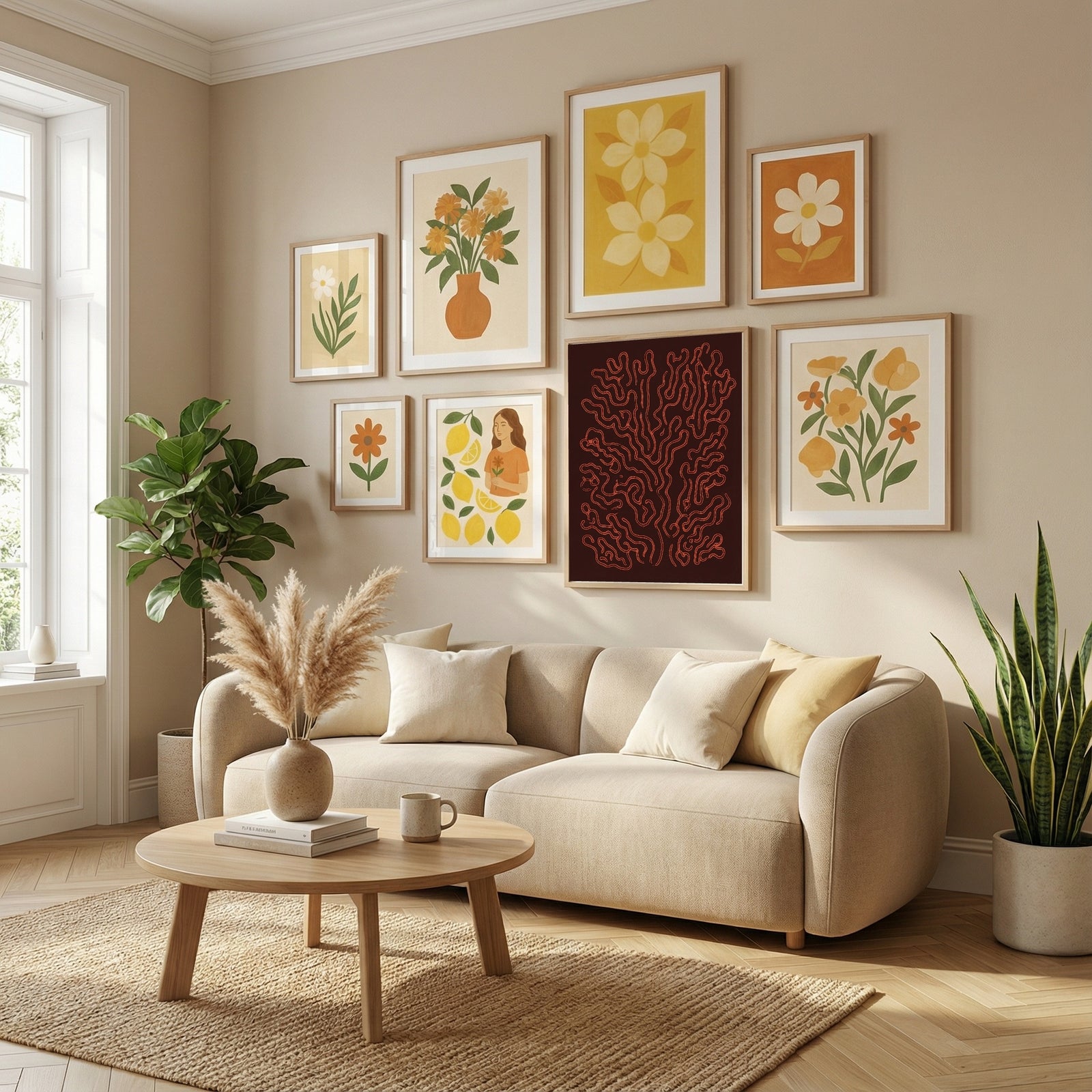 Auto-generated Mockup