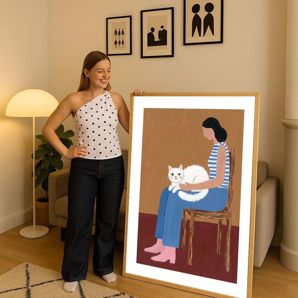 Auto-generated Mockup