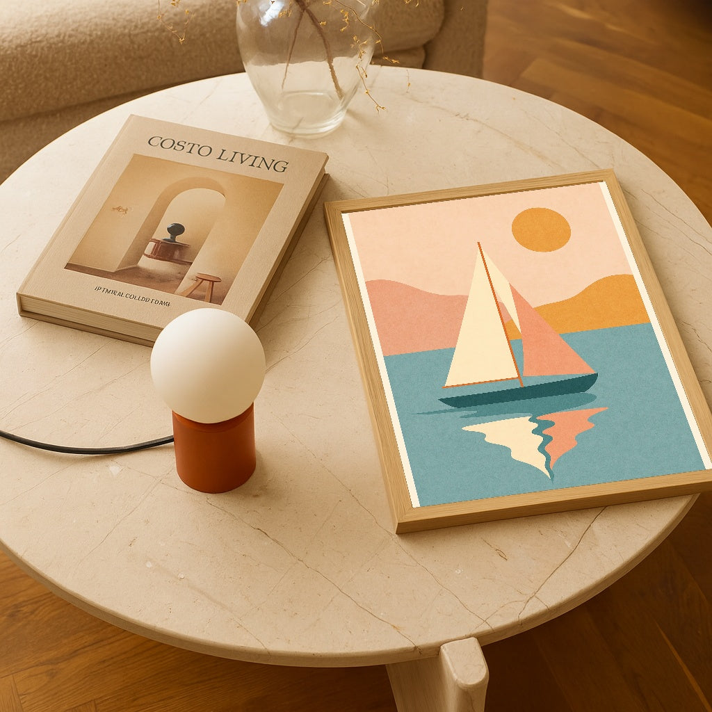 Auto-generated Mockup
