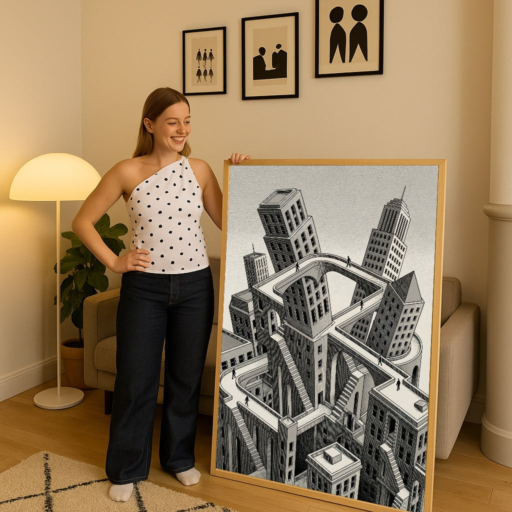 Auto-generated Mockup