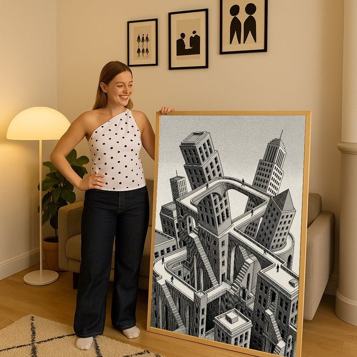 Auto-generated Mockup
