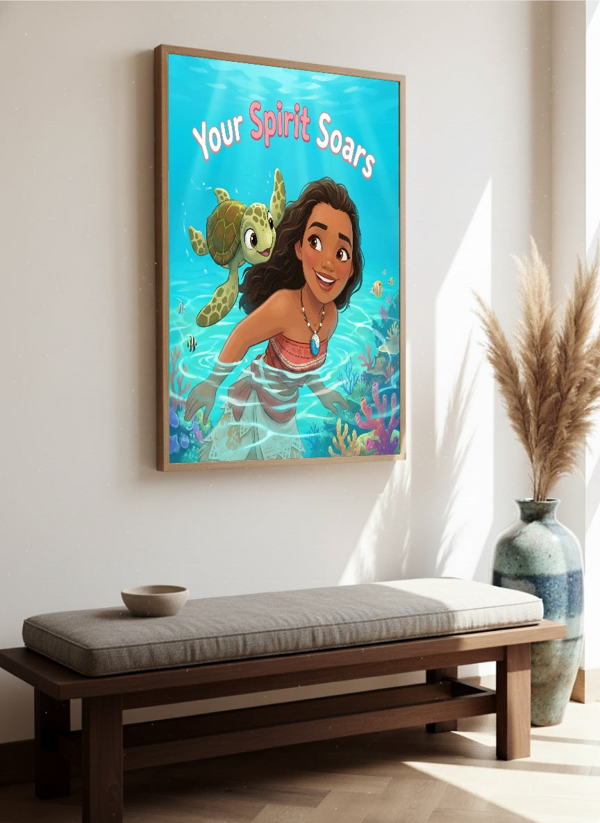 Auto-generated Mockup
