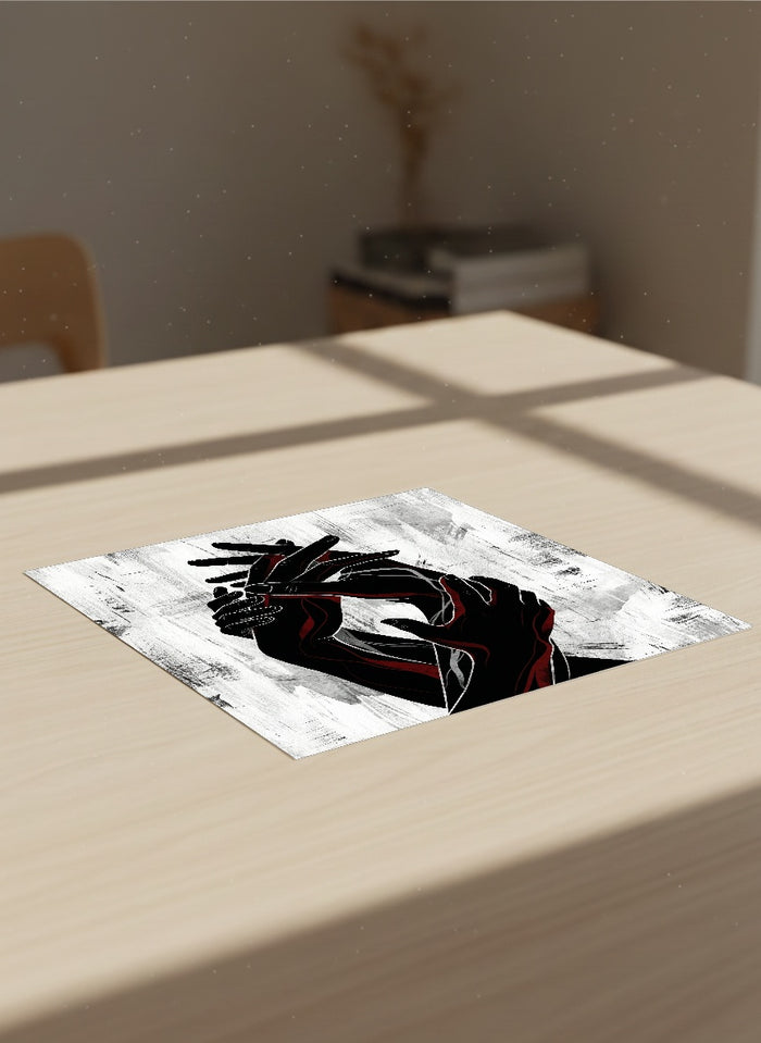 Auto-generated Mockup