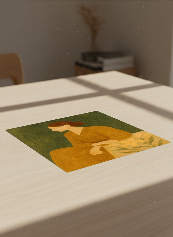Auto-generated Mockup