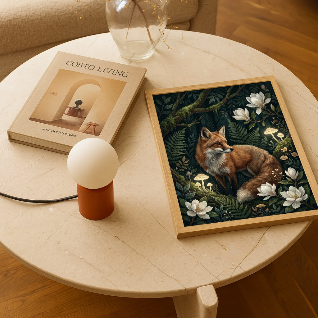 Auto-generated Mockup