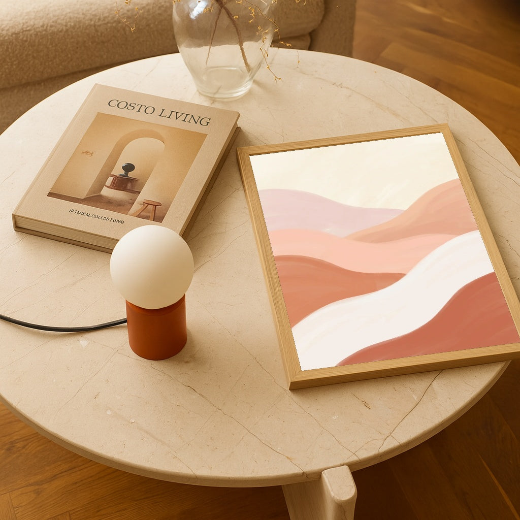 Auto-generated Mockup