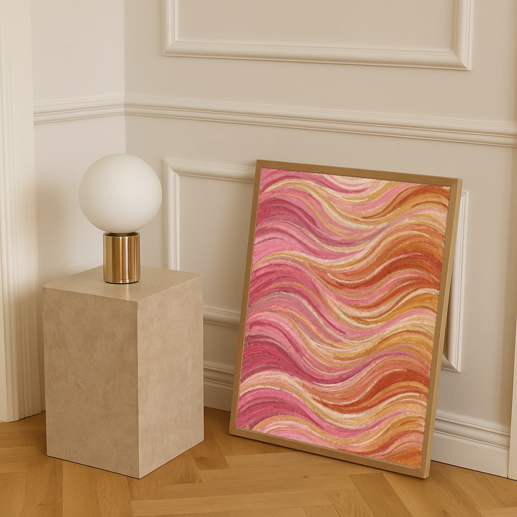 Auto-generated Mockup