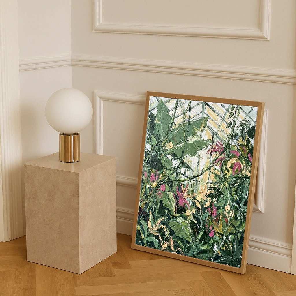 Auto-generated Mockup